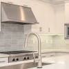 Glass, stainless steel, stone mosaic, aluminum, and porcelain available in a variety of colors and patterns for diyer and contractor at any budget. 1