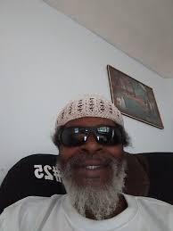 Green Machine marching on, time for a break