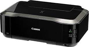 Plus, its sleek design is sure to compliment any home work area. Canon Pixma Ip4820 Photo Printer Ip4820 Best Buy