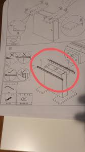 Image result for site:byggahus.se utdragbar