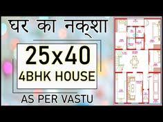 Jun 11, 2021 · the delhi police's crime branch on friday arrested sushil kumar's aide anirudh in connection with the sagar rana murder case. Sushil Kumar Sk9888794796 Profile Pinterest