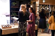 MINT Market at Zabeel House The Greens