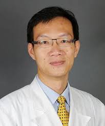 臺北榮民總醫院- 簡介