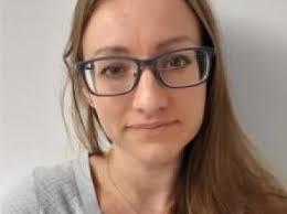 Psychology faculty and staff