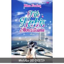 Berwajah tampan dengan body good looking, tidak serta merta membuatnya mudah memilih pasangan. Jutawan Buku Posts Facebook