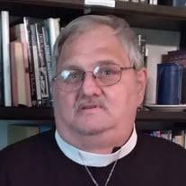 Search Paul Crabtree Obituaries and Funeral Services