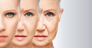 Discover The Secrets To Beautiful Skin At Every Age