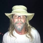 Obituary information for Lawrence “Larry” M. Winters, III