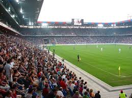 Fc basel live score (and video online live stream*), team roster with season schedule and results. Switzerland Fc Basel 1893 Results Fixtures Squad Statistics Photos Videos And News Soccerway