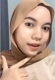 Hey heyy, it’s me 😏💛✨