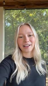 Did you know the Jewell...