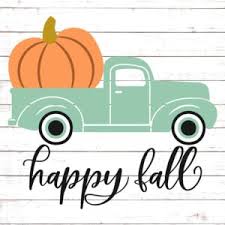 Download Pumpkins Archives Free Svg Files Hellosvg Com