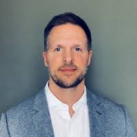 Cramer LLC Email Format