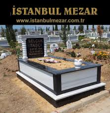Mermer Mezar Istanbul Mezar Catalca Mezar Barbeku Istanbul Yerler