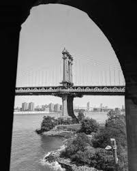 El Tiempo En Nueva York Y Que Ropa Llevarte Segun La Epoca Lugares Secretos Nueva York Turismo Nueva York