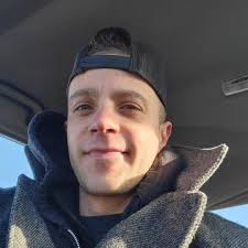 CFMoto dealers in Ontario?