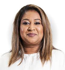 About African Bank's Banking & Financial Solutions