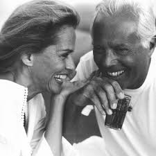 Bienvenidos a la casa milanesa de Francesa Ruffini