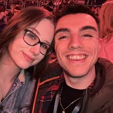 Jack Llewellyn-Lloyd (@JackLlewellynll)