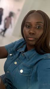 Ment to share this a few months ago but temp job has taken over my life.  This was taken at Chastain park. It was a test shot taken with a cannon  PowerShot.