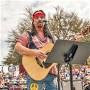 Profile Picture of James Marvell: Branson community, fans remember marvellous entertainer (@bransontrilakesnews.com) on Google