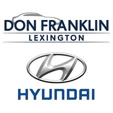 Don franklin bardstown chevrolet buick is proud to offer our kentucky customers a variety of top quality used cars & trucks near elizabethtown and louisville. Used Cars For Sale In Lexington Ky Don Franklin Hyundai Dealership