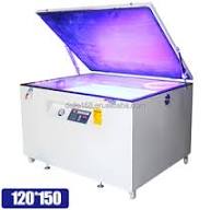 Wholesale Drying Plate Machine Enhanced Drying Efficiency ...