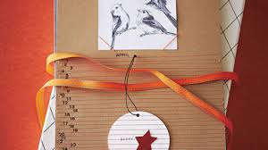 Ein kalender mit eigenen fotos ist ein individueller blickfang, der die herzen höher schlagen lässt. Anleitung Einen Ewigen Kalender Basteln So Geht S Brigitte De