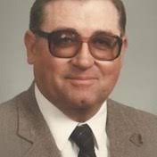 Bourn Family Obituaries