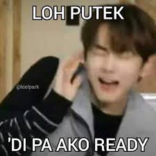 ⺌ ncrae lassie ！