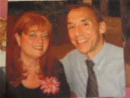 Another Fork in the Road: Responsible Resolutions Cam Compton & Lisa Dryer  02/07 by Brain Injury Radio