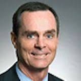 Best Consumer Lawyers in Concord, CA