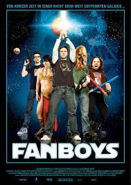Fanboys Full Movies Fanboys Movies Online