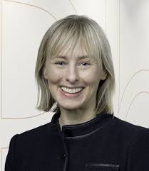 Leanne Weekes is the Director of Research, Policy, and Advocacy at  Bellberry Limited. In this role, Leanne leverages Bellberry's depth and  breadth of experience to develop collaborative research…