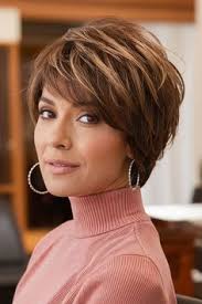 260 Hair ideas in 2025