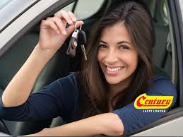 Maybe you would like to learn more about one of these? Tips Penting Untuk Pemilik Baru Kereta Terpakai Penghantaran Pemasangan Percuma
