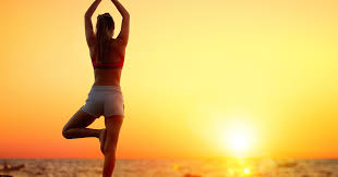 You can continue to learn about the world you, increase your knowledge and grow as a human being. 50 Most Popular Health And Wellness Websites For 2021 Freshysites