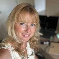 Amanda Linebaugh's Instagram, Twitter & Facebook