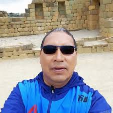 kathy.ledesma.liza. (@kathyledesma1)