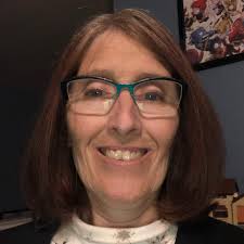 Victoria VanWhy and Michael Stewart's Wedding Website