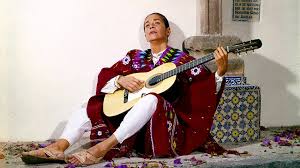 Numerous vargas paintings have sold and continue to sell for hundreds of thousands of dollars. Pop Anthologie 110 En El Ultimo Trago Von Chavela Vargas