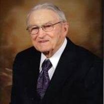 Vincent Studdard Obituary