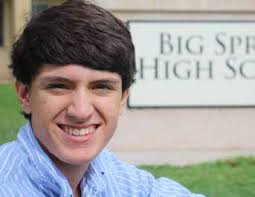 Halloween Safe Spots