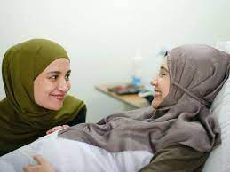 9 tahun menikah akhirnya zaskia sungkar hamil, selamat ya zaskia dan irwansyah pasangan zaskia sungkar dan irwansyah tengah berbahagia. 71htzep2wasu7m