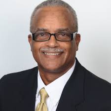 The Best 10 Insurance near Indiana Farm Bureau Insurance in Floyds Knobs,  IN