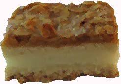 Jetzt ausprobieren mit ♥ chefkoch.de ♥. Bienenstich Unsere Rezepte