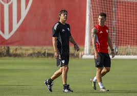 Sarah henderson of leaks i met her on a recently Saturday