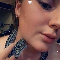 Daring the Hockey Player (Ice Dragons Hockey #2) by Willow Fox