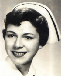 Tribute for Patricia Ann Kasper