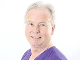 Meet the team at Smiles Better Dental & Implant Clinic